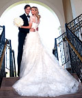 Ivanka Trump