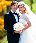 Ivanka Trump