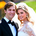 Ivanka Trump