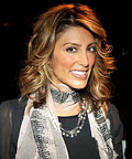 Jennifer Esposito