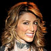 Jennifer Esposito