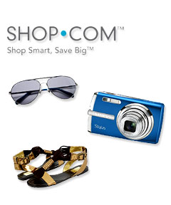 shop.com