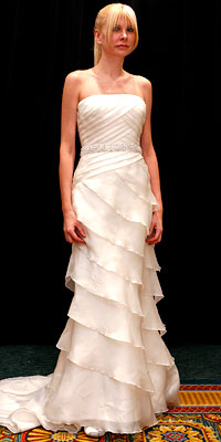 Simone Carvalli