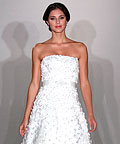 runway report trends