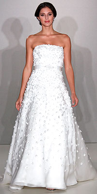 runway report trends