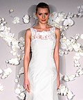 runway report trends