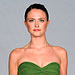 bridesmaid dress