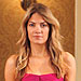 bridesmaid dress