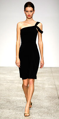 bridesmaid dress