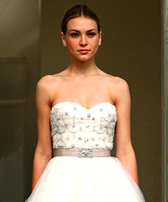 runway report trends