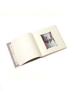D.I.Y album