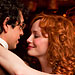 Christina Hendricks