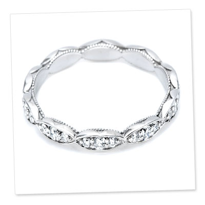 tacori