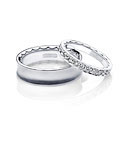 tacori