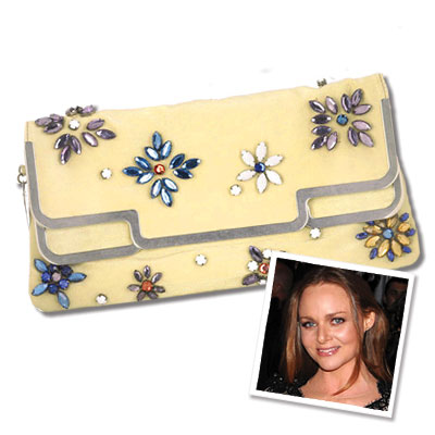 Stella McCartney Exclusives on Net-a-porter.com