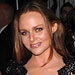 Stella McCartney Exclusives on Net-a-porter.com