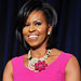 Michelle Obama: The Book