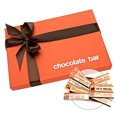 Kirna Zabete, What's Right Now, Be the Best Guest, Hostess Gifts