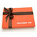 Kirna Zabete, What's Right Now, Be the Best Guest, Hostess Gifts