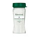 Kerastase, What's Right Now, Salon Deal