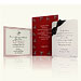 Tasteful Online Invites!