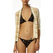 3.1 Phillip Lim Launches Swim