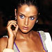 Best-Selling Bikinis