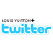 Louis Vuitton on Twitter