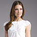 Bargain Shopping: Two New Chic & Savvy Lines To Love
