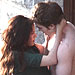 Get Bella's "New Moon"Look