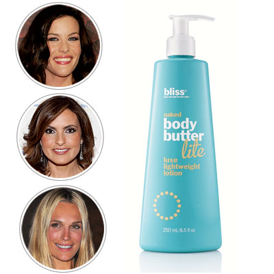 Bliss Celebrates 10 Years