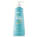 Bliss Celebrates 10 Years With New Product and Gifts For You