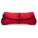 Date Night Update: A Pop-of-Color Clutch
