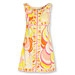 Style Jackpot: Vintage Pucci on Yoox.com