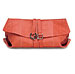 Ferragamo Auctions Off A-list Stars' Handbags