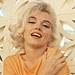 Bid On Marilyn Monroe's Pucci