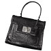 Beyonce - Vera Wang - Bag - Shopping - Affordable Chic - News