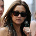 Kate Hudson's New Hue