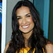 Demi Moore - iGoogle - Anna Sui - News