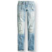 Feel the Love in a Pair of (New) Vintage Levi's