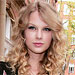Taylor Swift - Hair - Twitter - Sephora - News