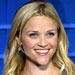 Reese Witherspoon - Borba Cookies - Beauty - Skin - Renee Zellweger - Courteney Cox - DeLuscious Cookies & Milk bakery - News