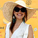 Red Hot Sale: Up To 70% Off Eugenia Kim Hats