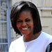 Learn How to Belt for Your Body Type from the First Ladies of Fashion