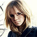 Emma Watson - Burberry - Designer News - Shopping