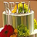 Have Bella's Birthday Cake (And Eat It Too!)