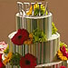 Twilight - New Moon - Trailer - Birthday Cake How-To - Celebrity News