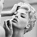 Supermodels' Beauty Tips