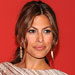 Eva Mendes is an Ambassador of Love