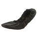 Eileen Shields - Shoes - Shopping News